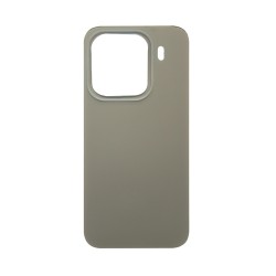 Back Cover Oppo Find X9 Pro Titanium Charcoal
